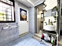 Blk 34 East Payoh Spring (Toa Payoh), HDB 3 Rooms #610978941